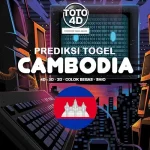 prediksi-togel-cambodia