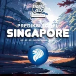 prediksi-togel-singapore